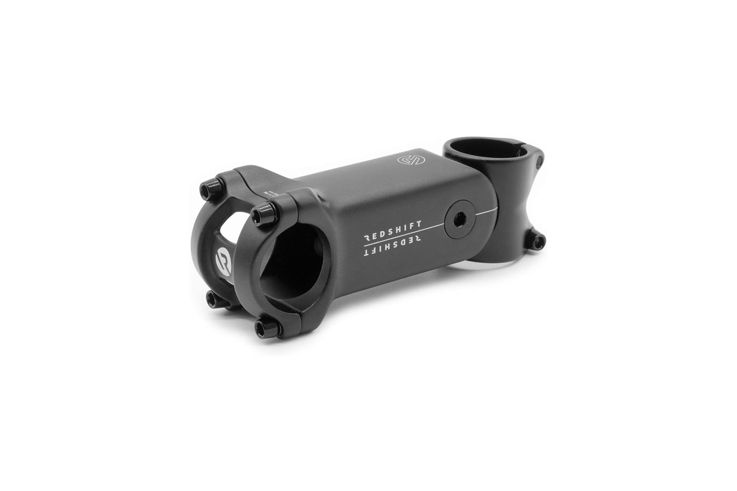 Redshift Suspension Stem 8Bar Bikes