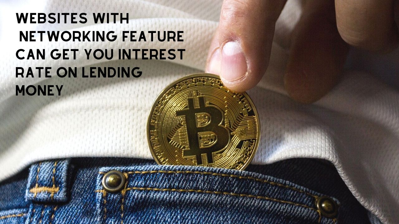 Top 10 Bitcoin Investment Sites of 2020 8 Billion Voices