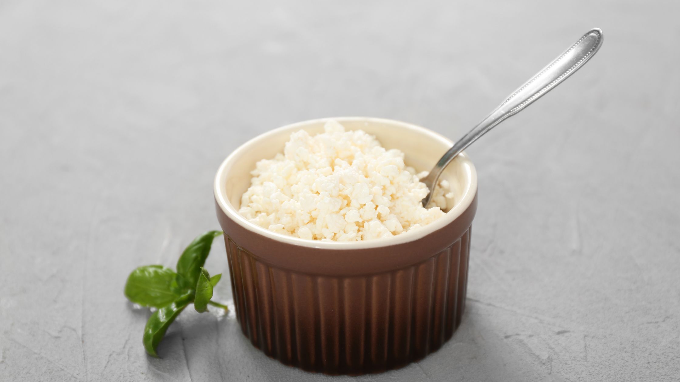 Bean Curd vs. Tofu Unraveling the Differences 8 Billion Voices