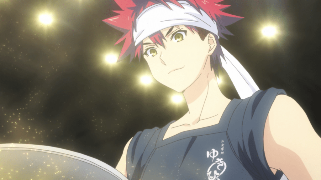 Blake Shepard will be a Guest at FanimeCon 2020 8Bit/Digi