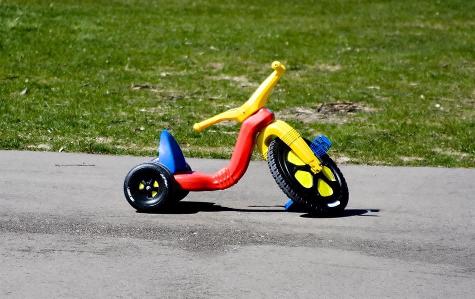 5 Best Summer Toys Of The 80s 8Bit Pickle