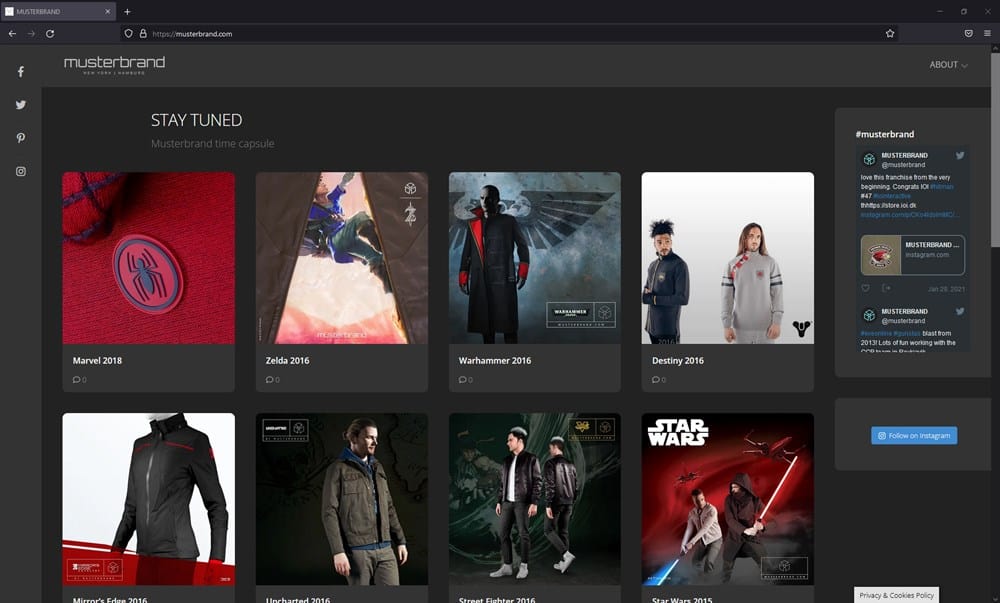 Top 5 Gamer Clothing Brands Wear Your Love of Gaming! 8Bit Pickle