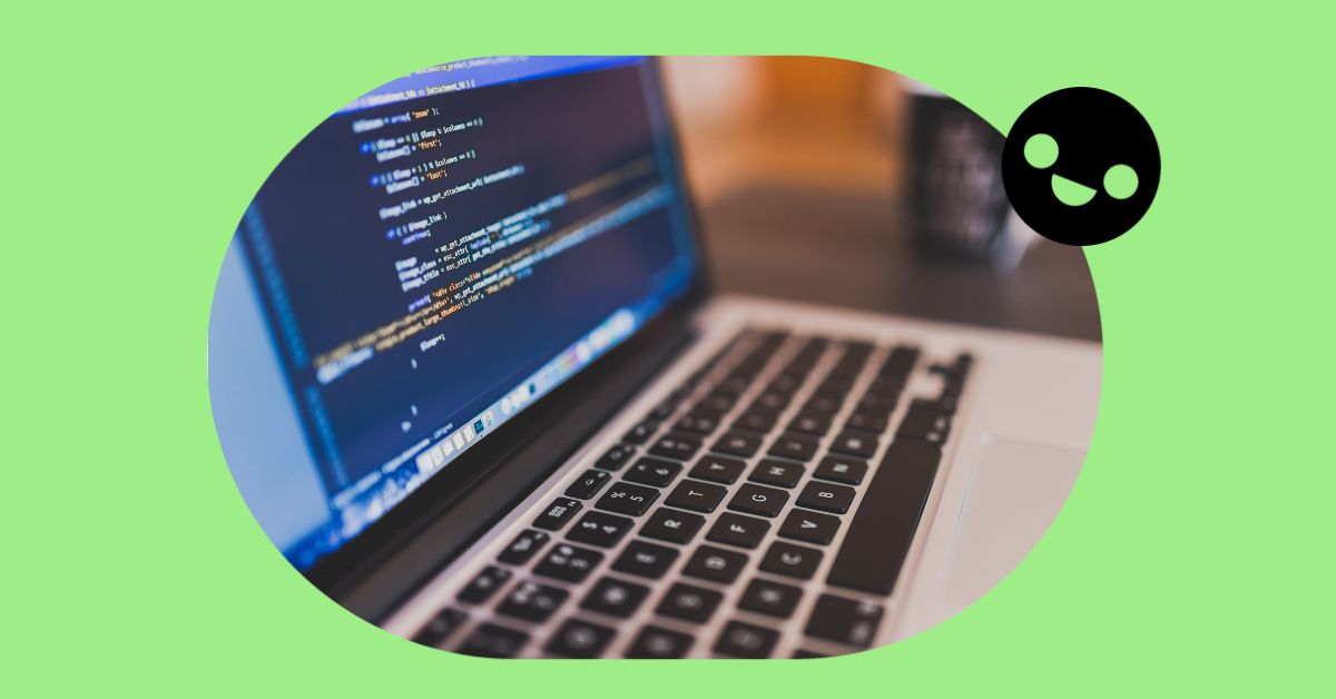 Reasons to quit software engineering job and move to GameDev