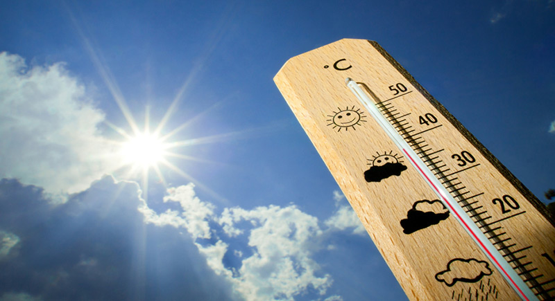 Tips To Save Energy In The Summer Rachel Joseph's Mortgage Blog