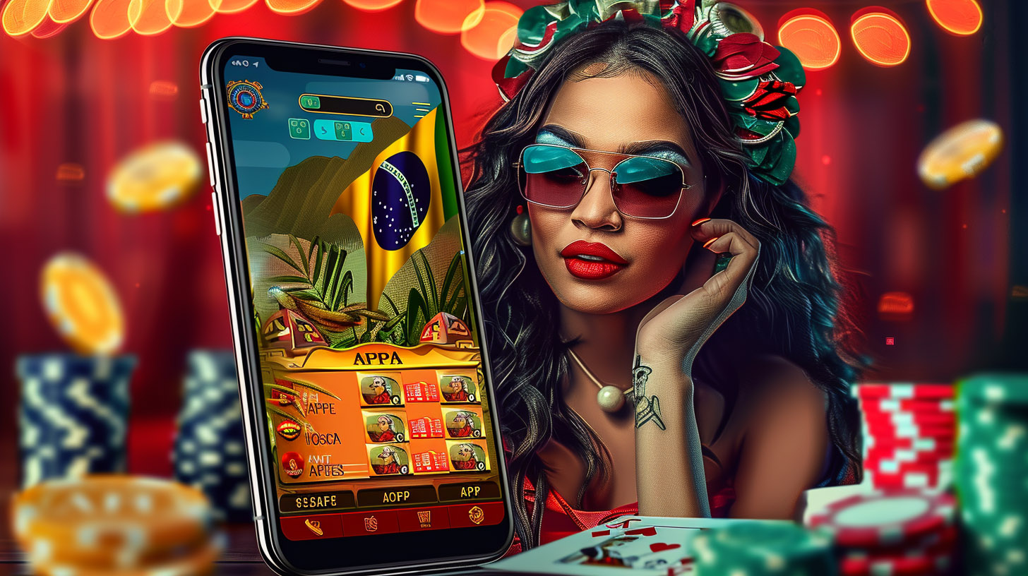 Satisfaction of Gaming Responsibly at Telbet Casino for Canada