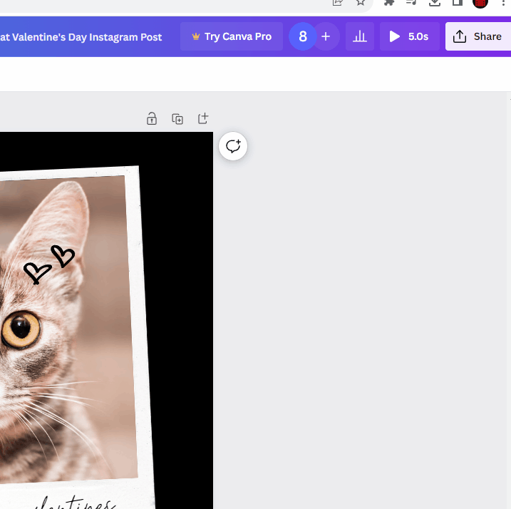 Can I print a banner from Canva?  Design Tutorials and Guides