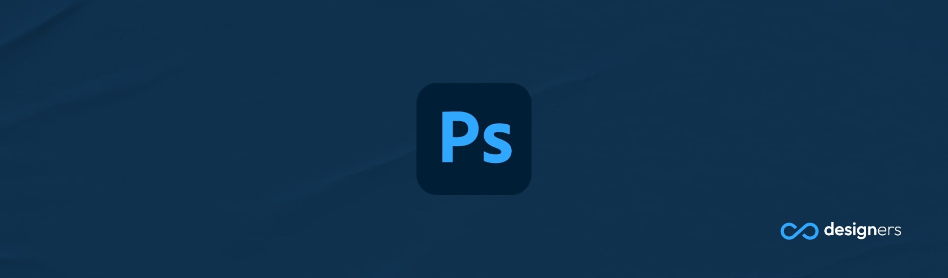 Can Convert JPG to SVG?  Design Tutorials and Guides