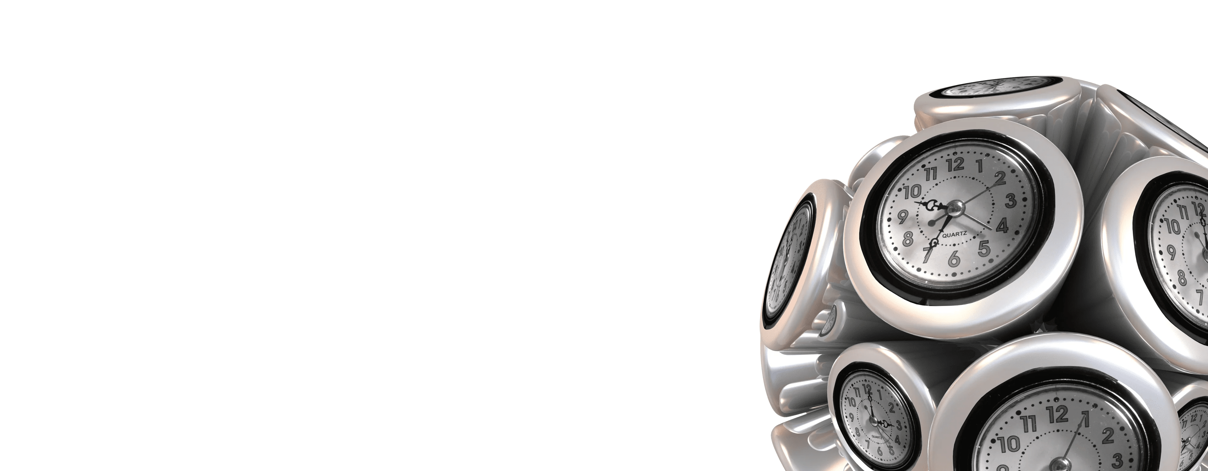 Clock Sound Vst at Stephen Mohr blog