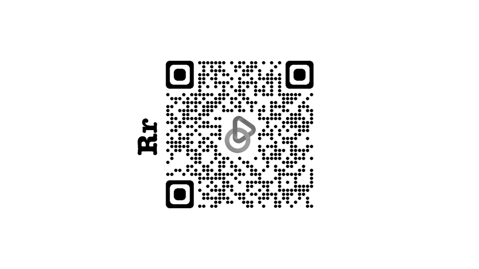 Browse 'Rr' Scripts Screenplays 8FLiX