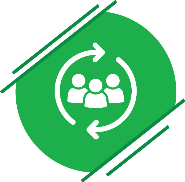 Design Assist 8G Solutions