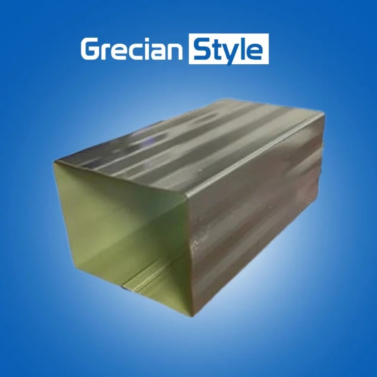 Milton, VT OnSite Seamless