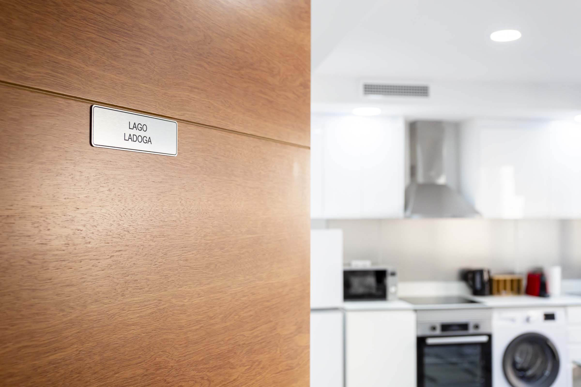 Ladoga Apartments at Jose Havens blog