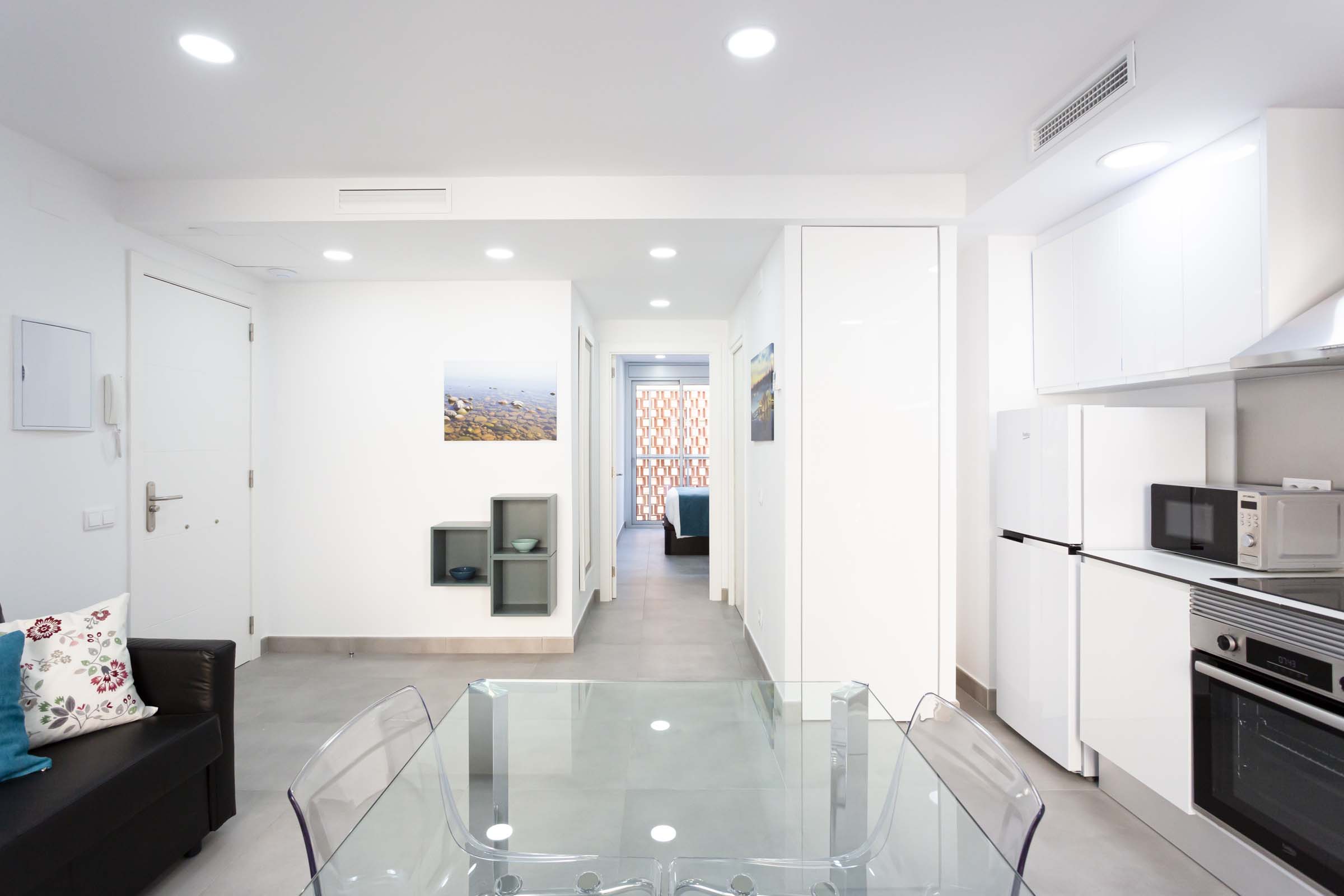 Ladoga Apartments at Jose Havens blog