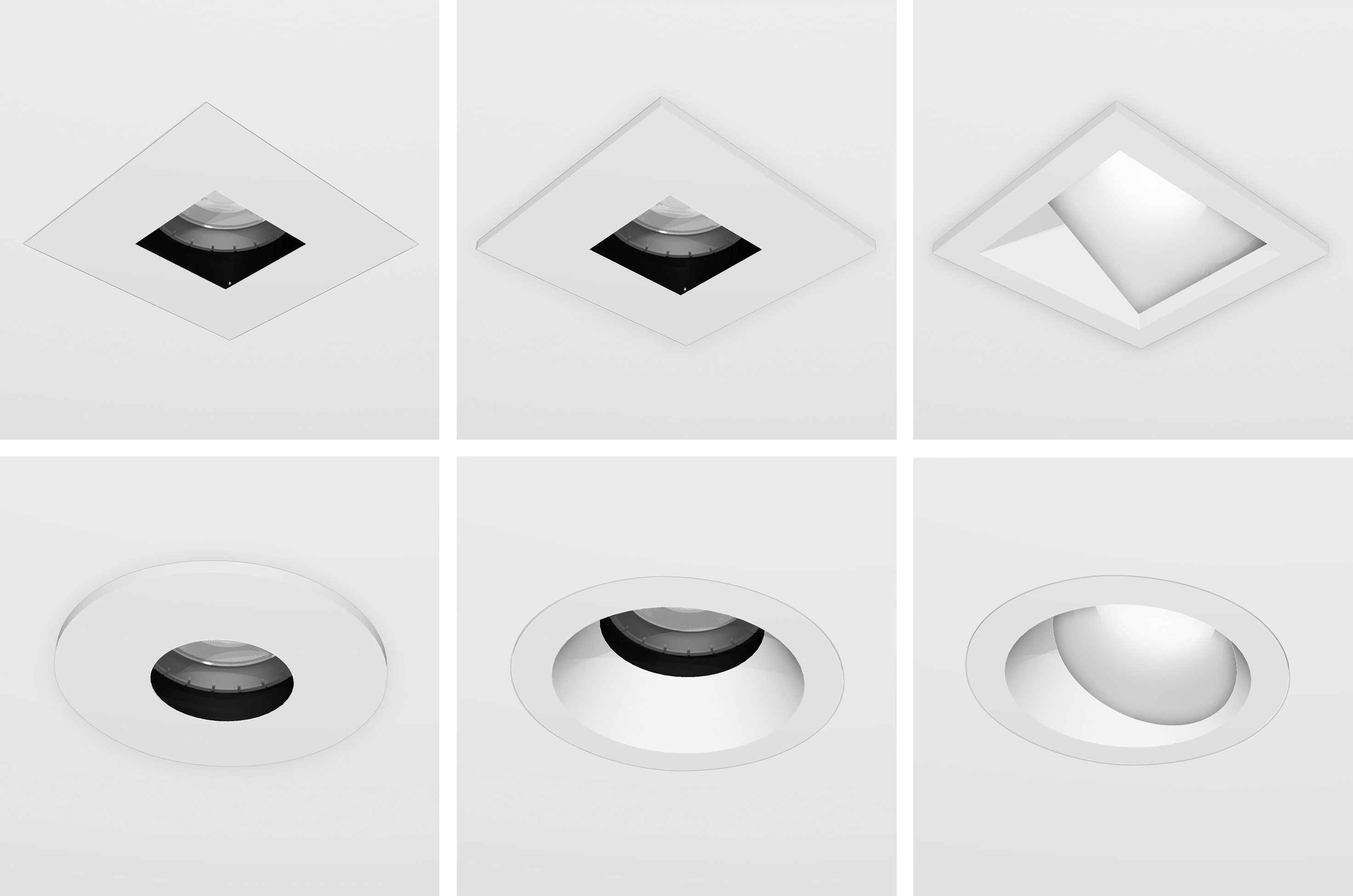 Recessed Light Cover Plate Square Png Logo Design Recessed Light Png And Recessed Light
