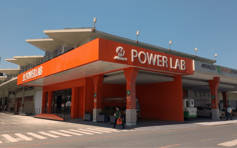 8 Ways the Meralco Power Lab Will Help Your Home More Energy