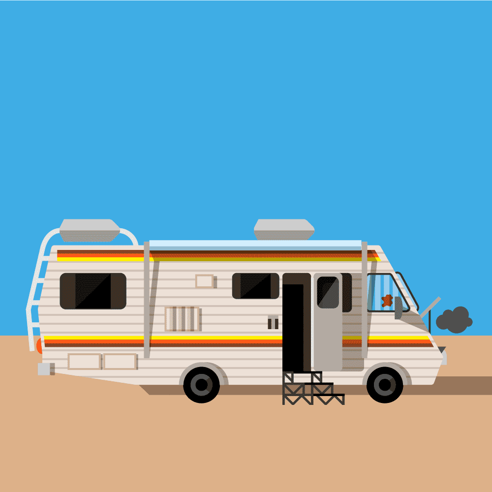 8 Things a Smart Drug Pusher Should and Shouldn’t Do 8List.ph