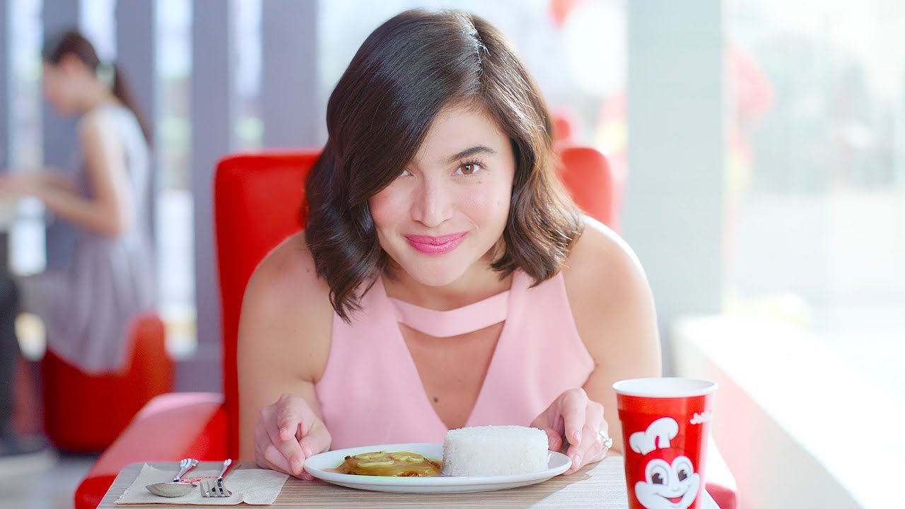 8 Ridiculously Catchy Commercial Jingles, Early 2018 Edition 8List.ph