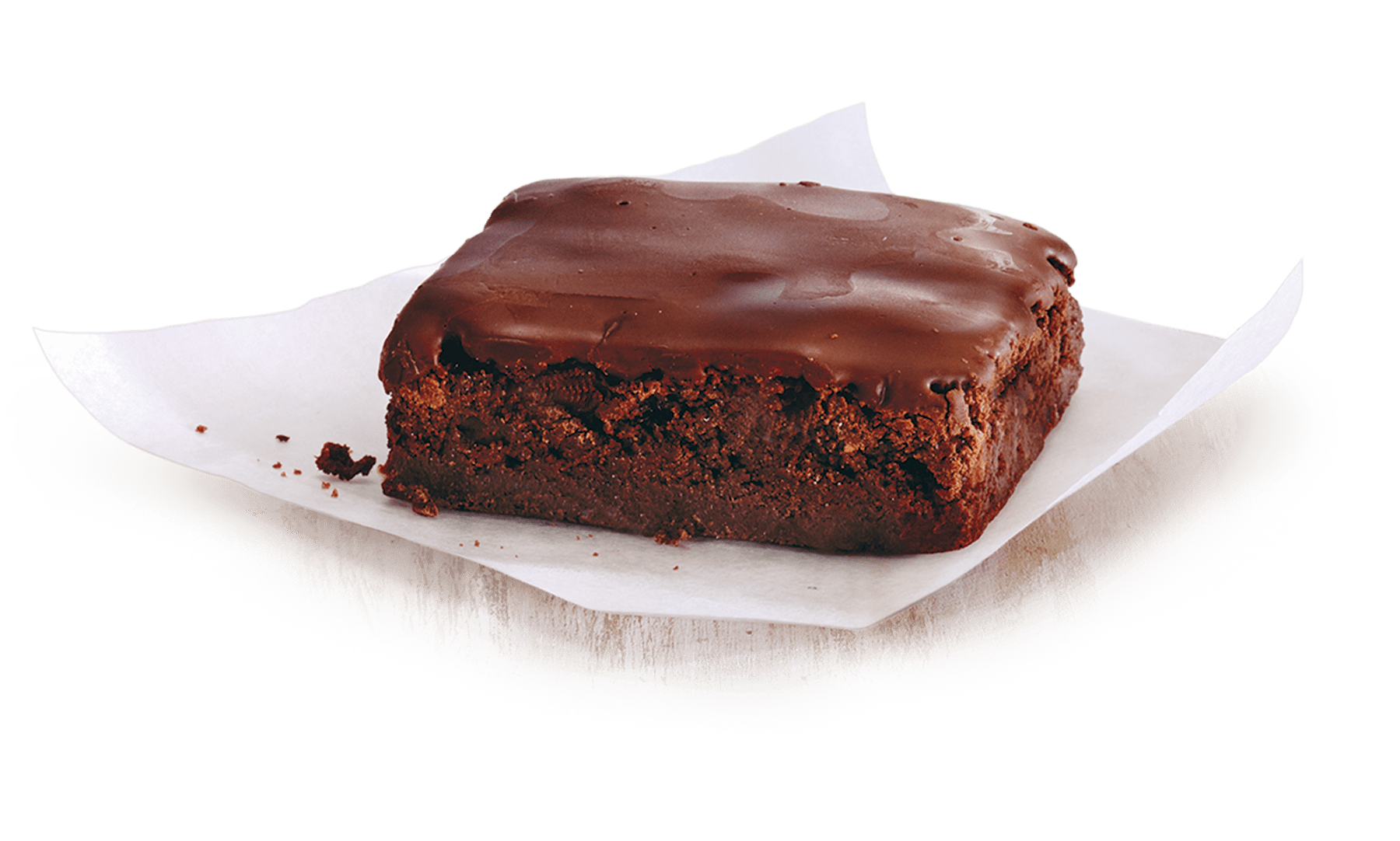 8 Other Items at KFC that are Just as FingerLicking Good 8List.ph