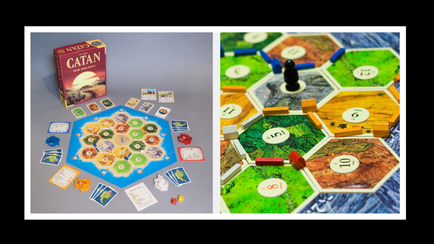 8 Classic Tabletop Games We Should Play Again 8List.ph