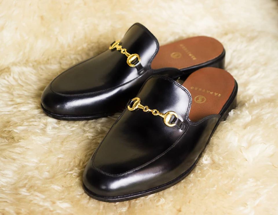 Local Shoe Brands In The Philippines For Your Leather Shoe Obsession