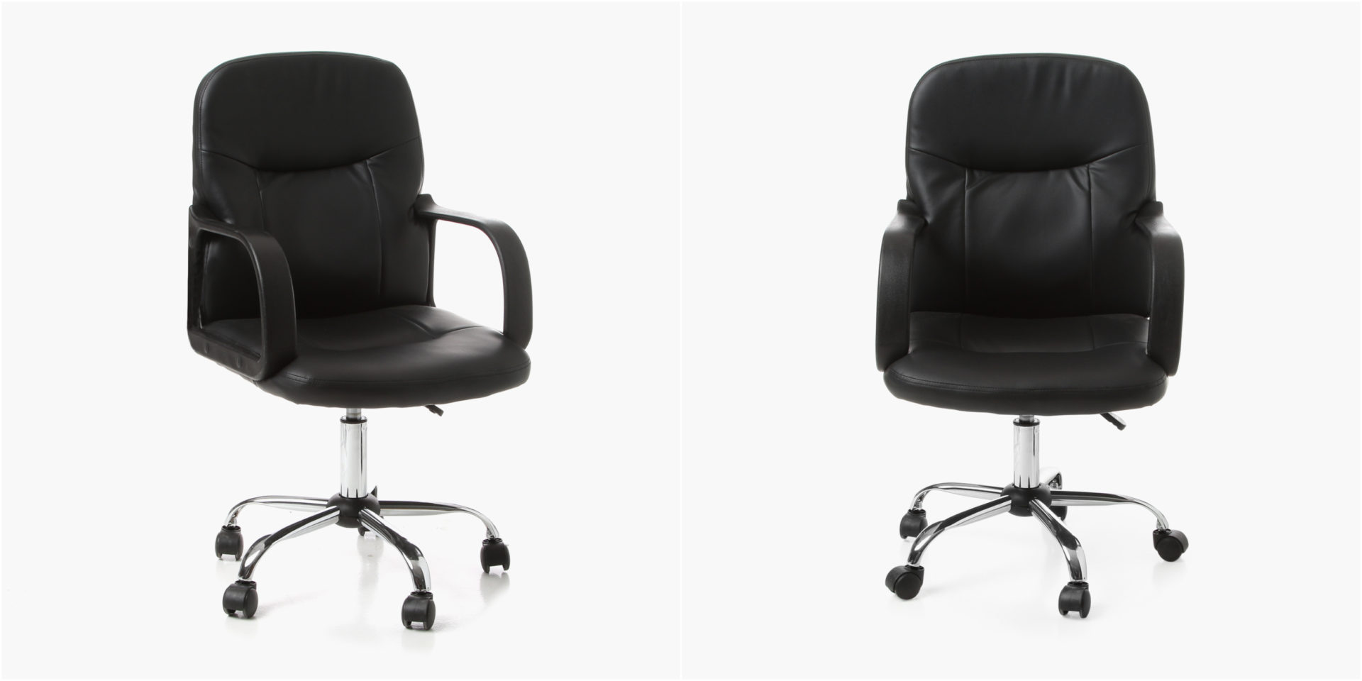 Ergonomic Chairs Where To Find Great Office Chairs in the Philippines