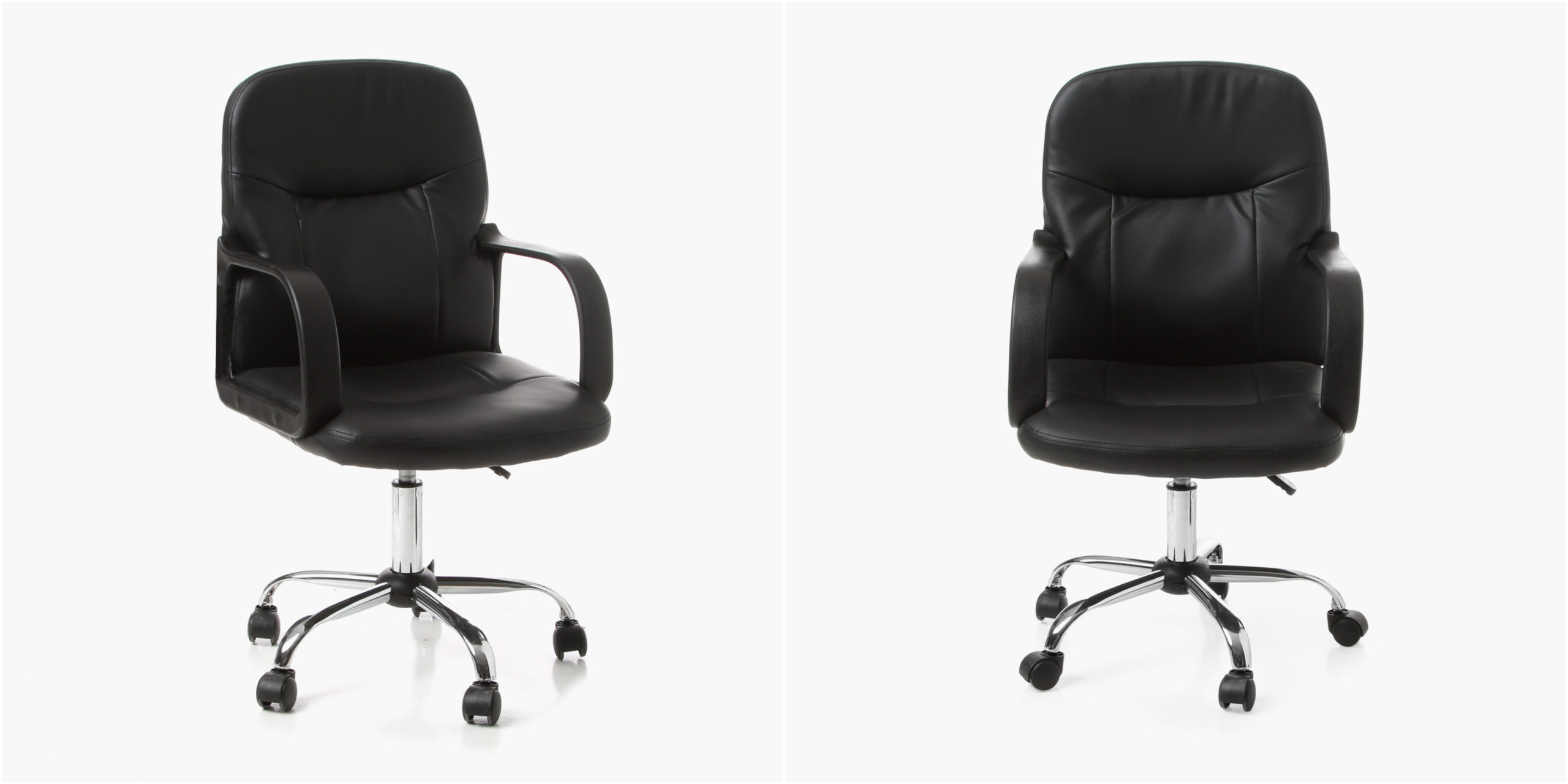 Ergonomic Chairs Where To Find Great Office Chairs in the Philippines