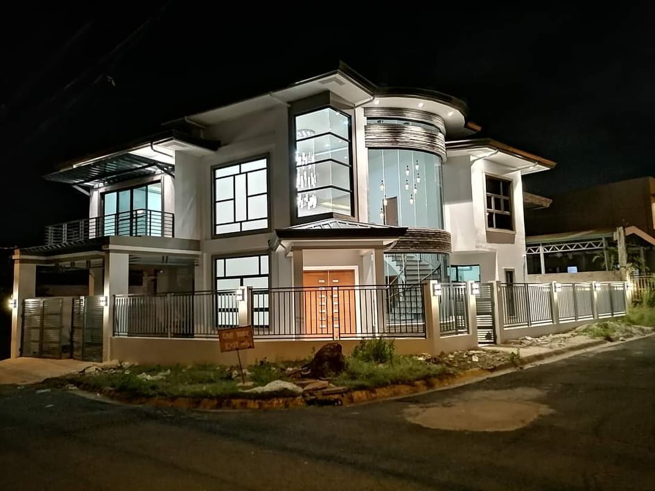 Prefab Houses Where to Get Prefabricated Houses in the Philippines