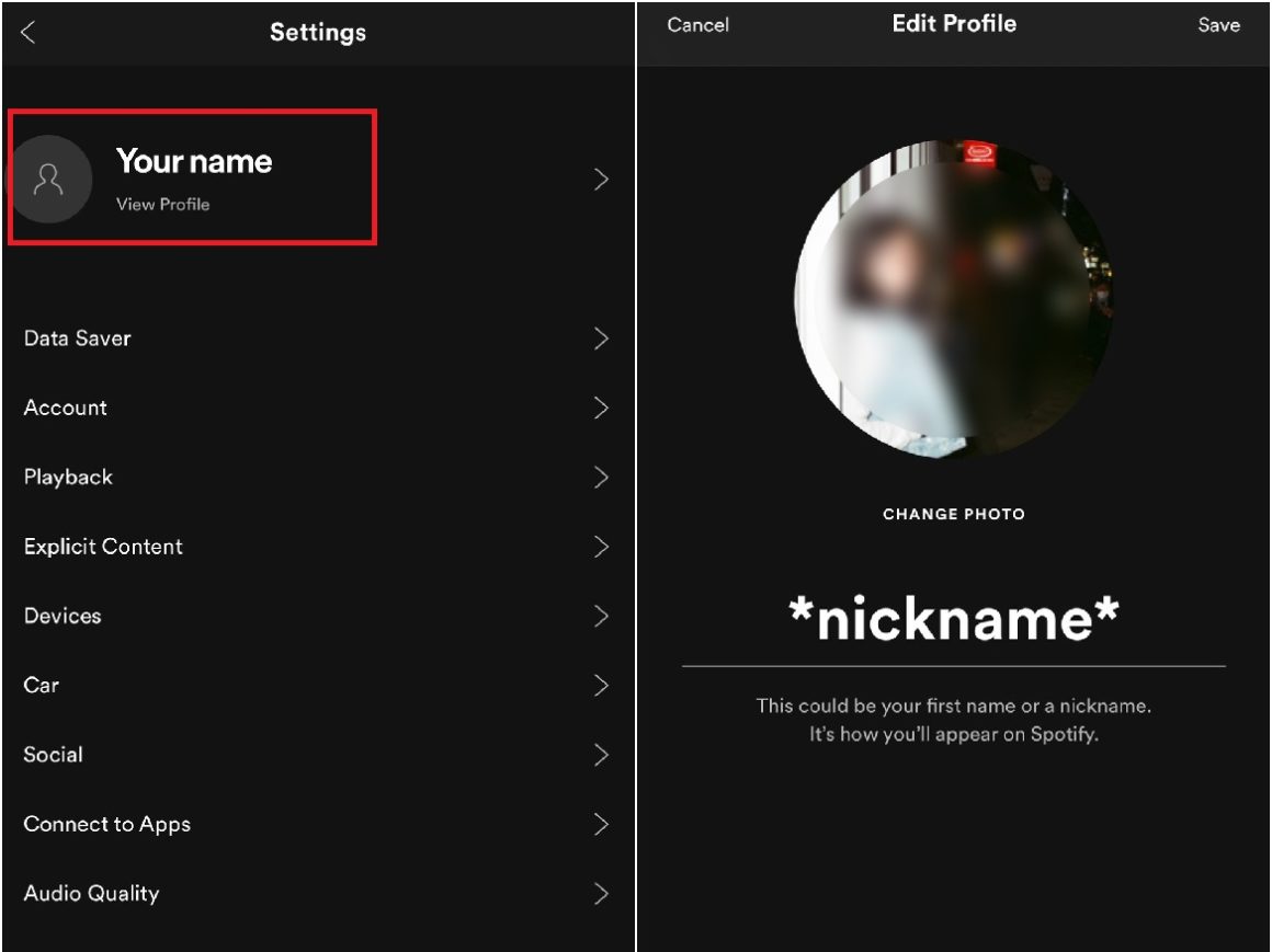 These Spotify Hacks, Tips, and Tricks Will Change the Way