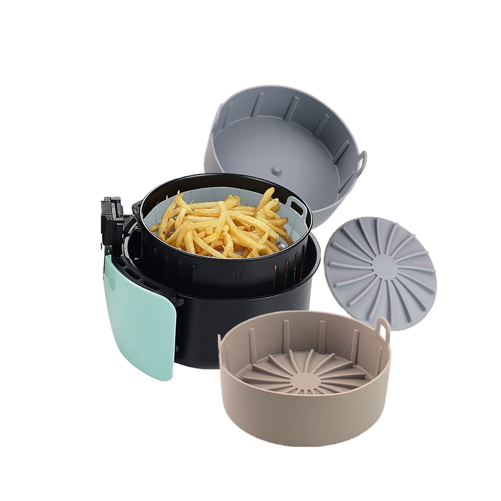 Air Fryer Accessories For as Low as PHP 24 8List.ph