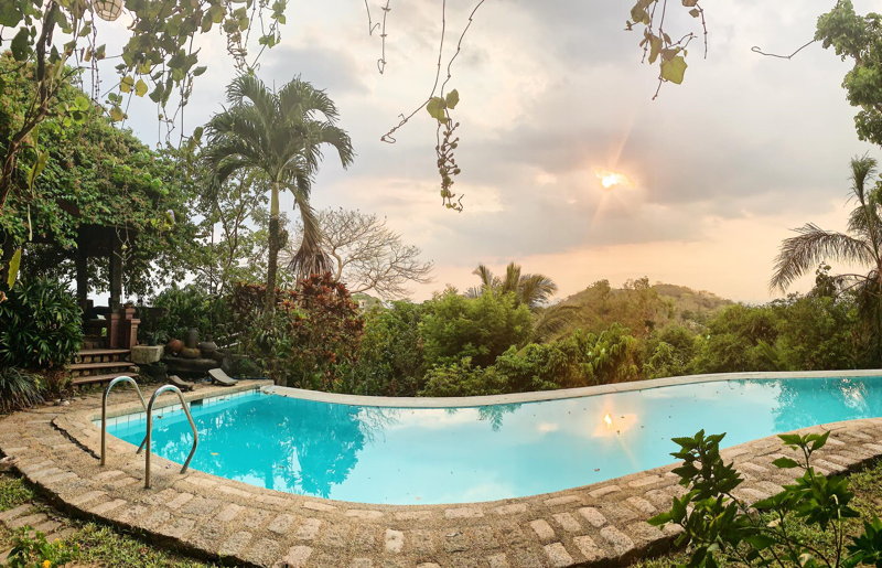 8 Antipolo Private Resorts to Book 2021 Edition 8List.ph