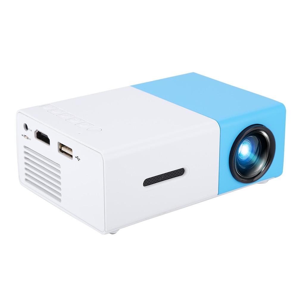 Where to Buy Portable Mini Projectors in the Philippines 8List.ph