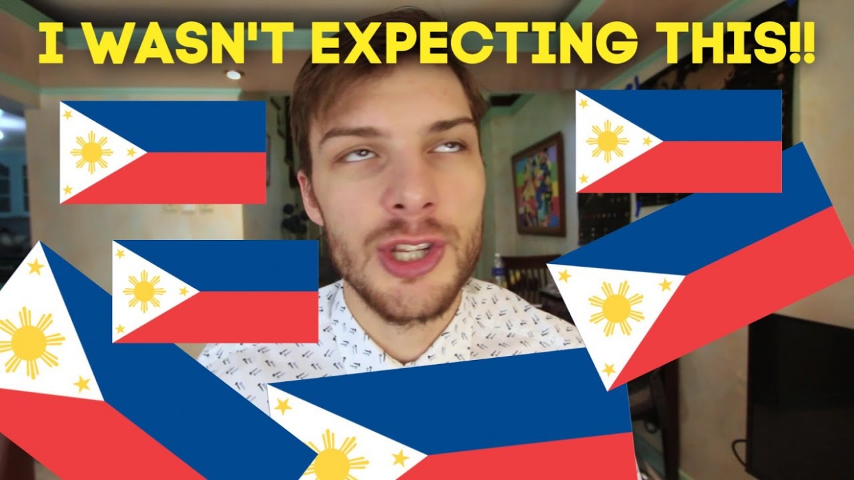 Pinoy Baiting What Is Pinoybaiting And Why Is It a Problem?