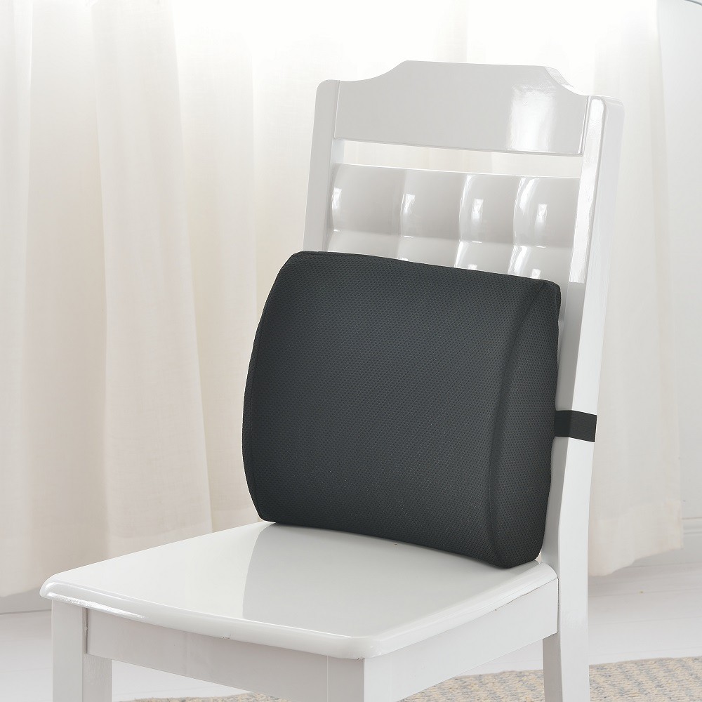 Back Pillow for Chair 8 Cute and Affordable Options for Your Home Office