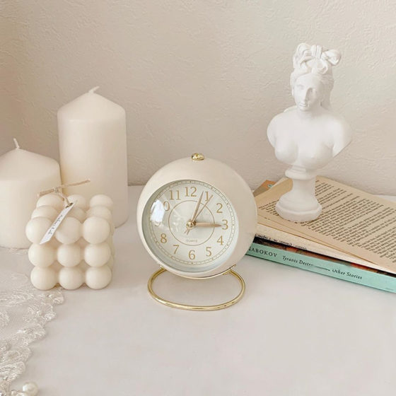 These Cool Alarm Clock Can Turn Make Your Desk Aesthetic 8List.ph