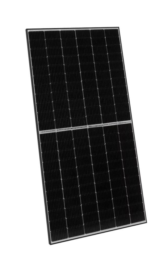 Jinko Solar Panel Review (2024) 8MSolar