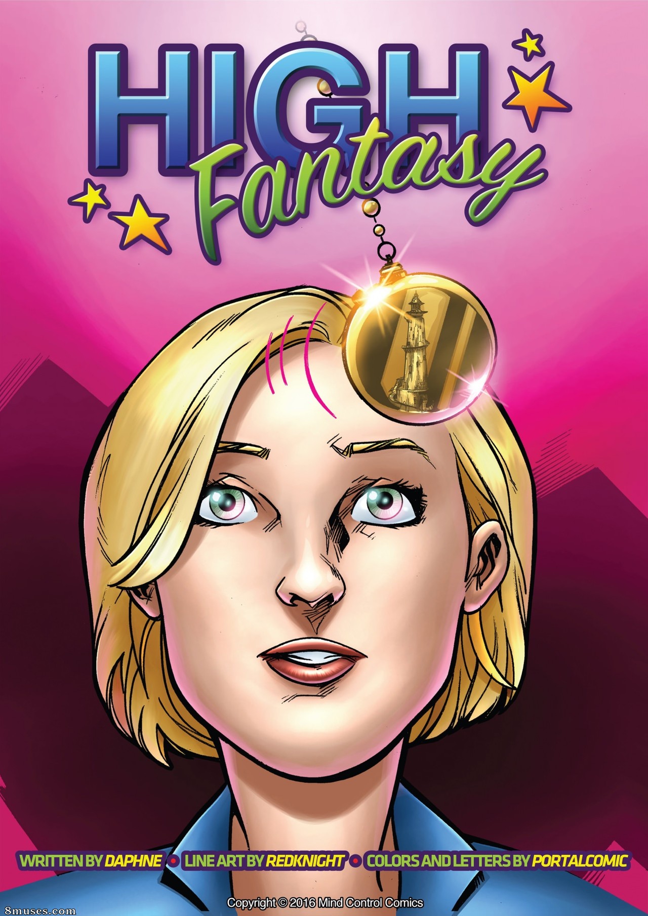 8muses - Free Sex Comics And Adult Cartoons. Full Porn Comics, 3D Porn