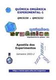 Quimica Organica Apostila