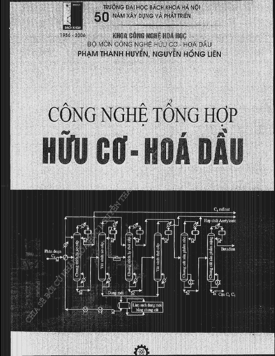 COn nguoi