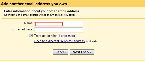 c# Sending mail with SMTP server owned by ABV.BG return.