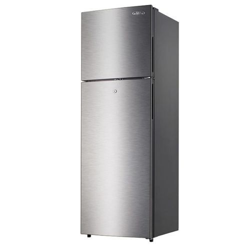 Haier Thermocool Double Door Fridge 350L HRF355BLUX Eight Sage Limited