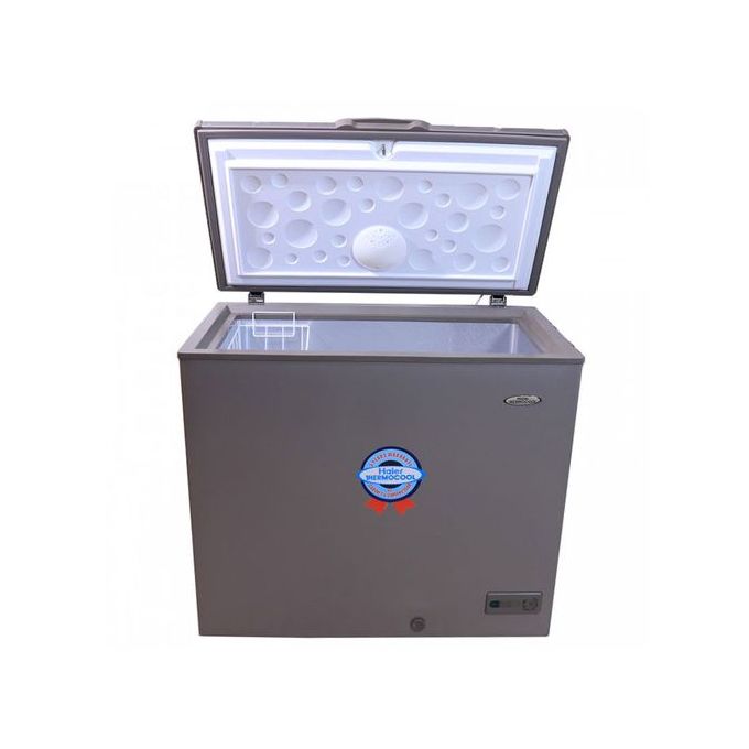 Haier Thermocool Inverter Chest Freezer HTF319IS R6 Eight Sage Limited