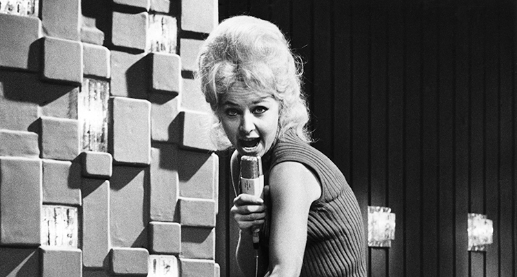 8 Sidor Anita Lindblom död