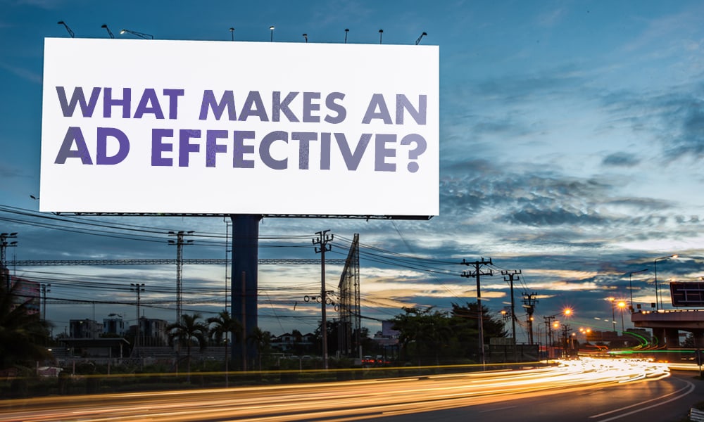 How to Write an Effective Ad PixelMark