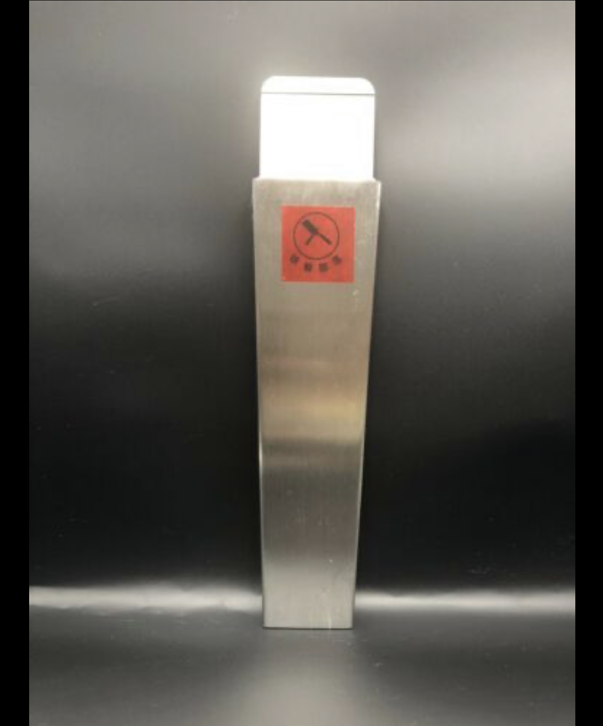 Knife Scabbard knife case holster For Hibachi Teppanyaki Chef Or Knife