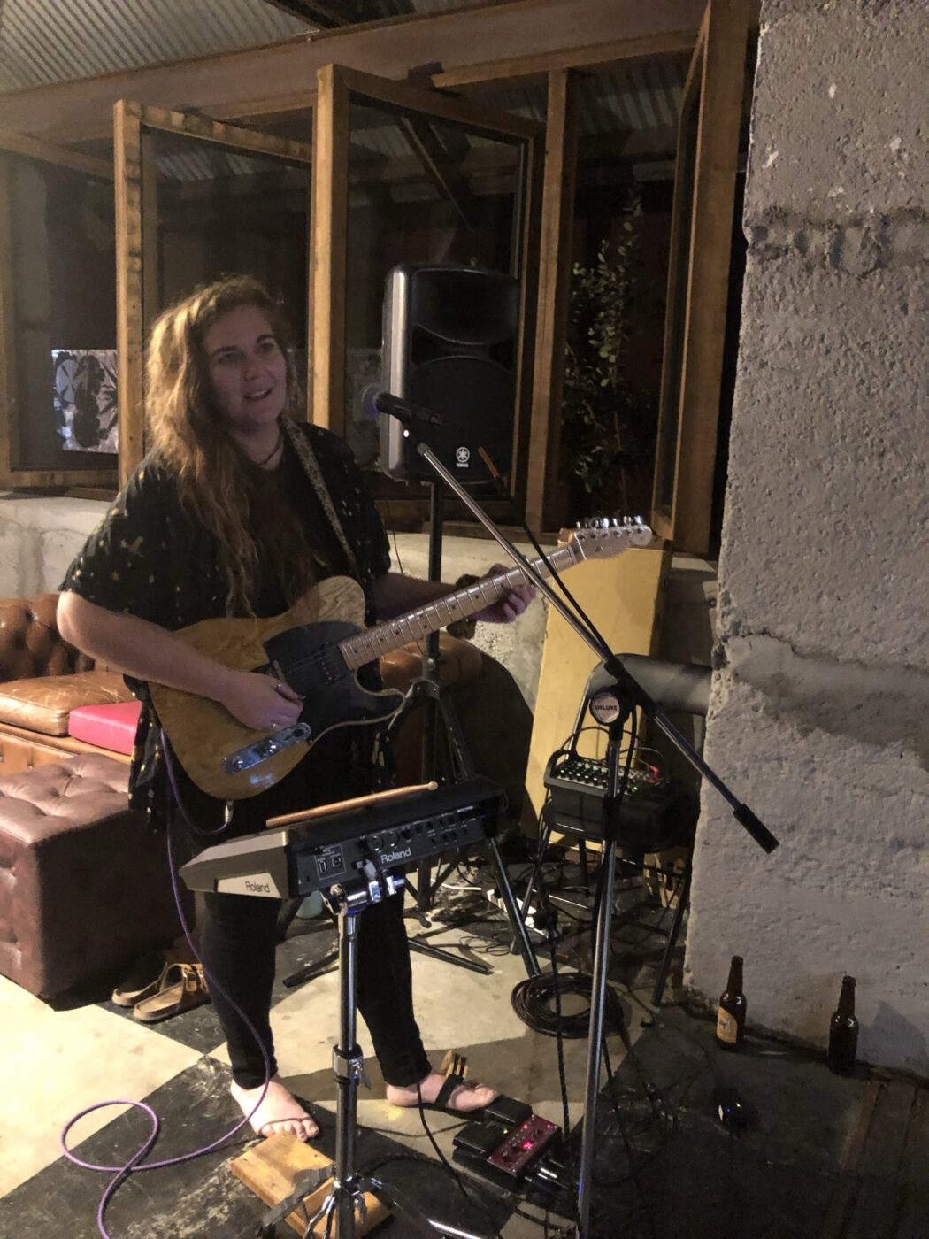 2021 Art Awards 8x8 To Educate