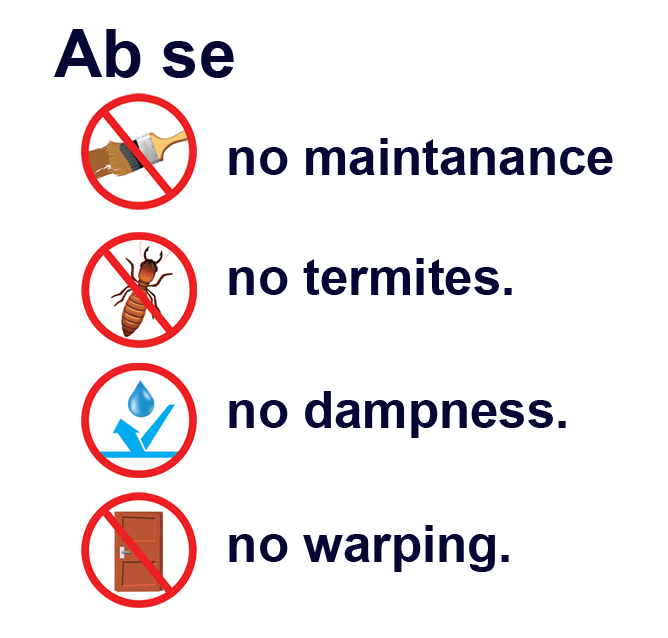 8x Building Solutions