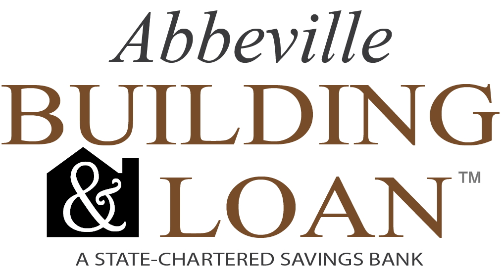 Abbeville Building & Loan