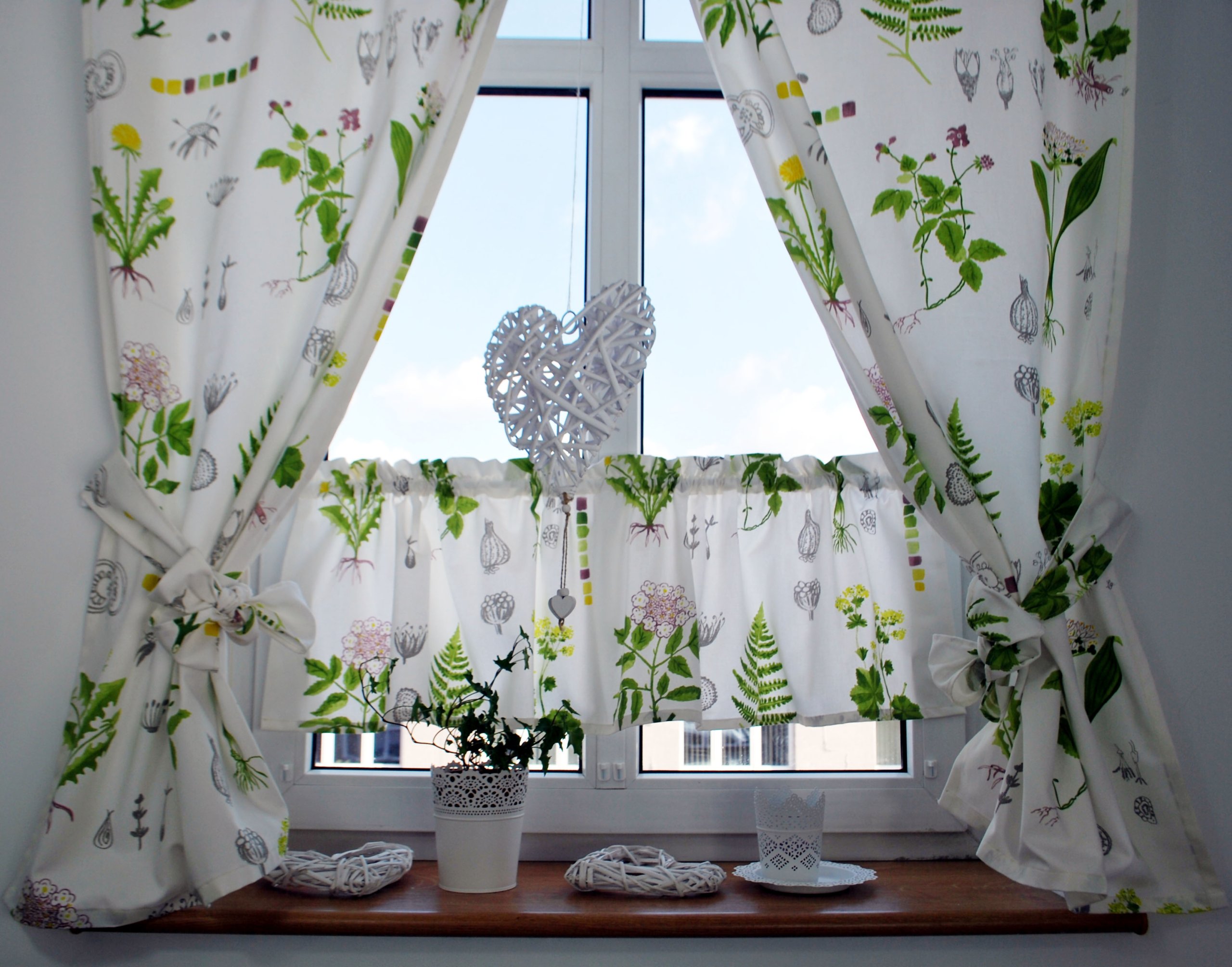 Zaslony Do Kuchni Allegro QHouse.pl Domow Aranżacje, Pomysły