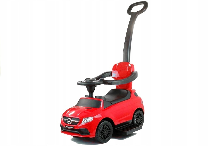 JEŹDZIK AUTO AUTKO PCHACZ DLA DZIECI DZIECKA 7306204352