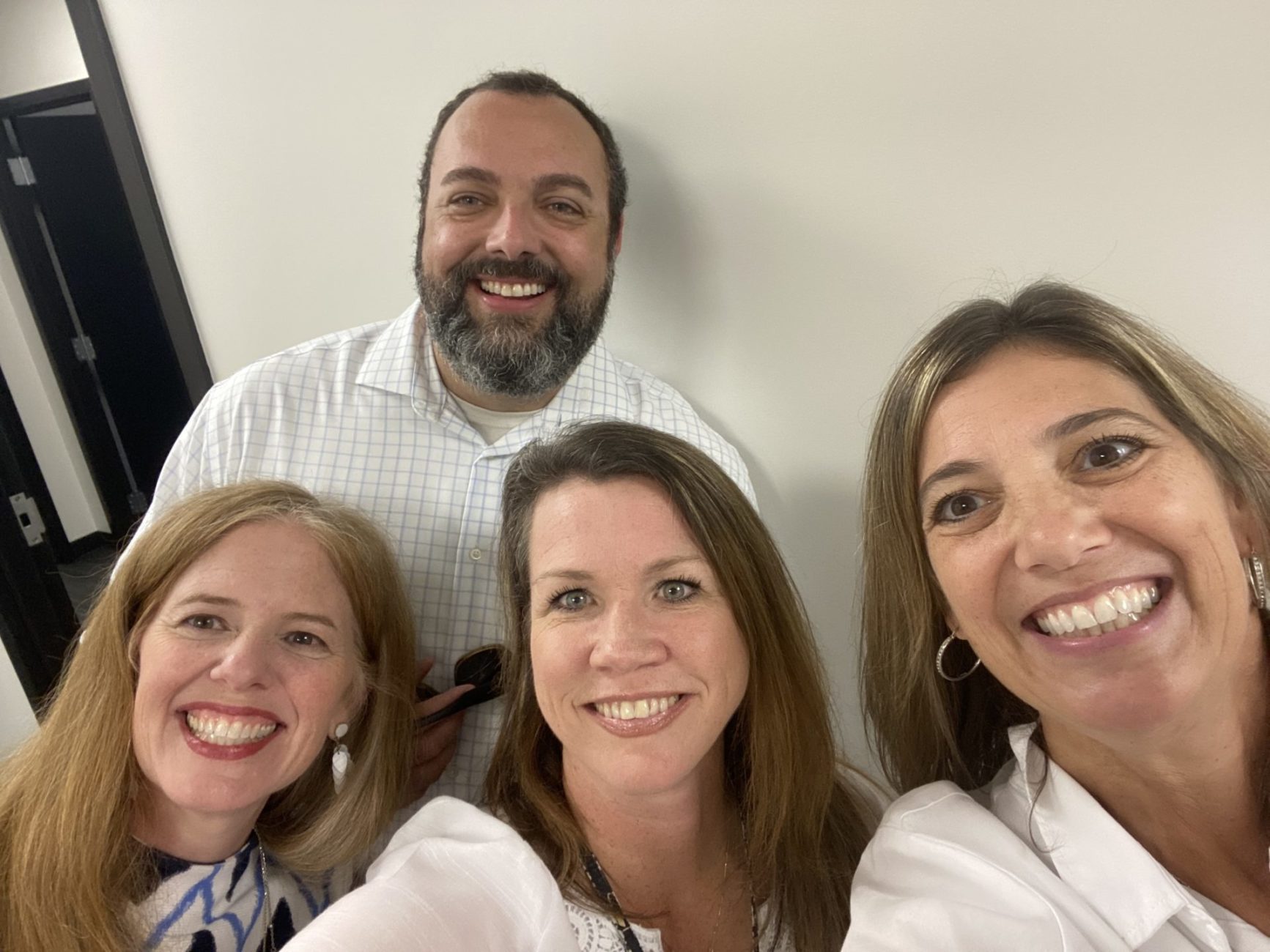 75th Anniversary McNabb Center